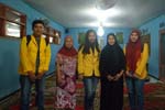 Shift Tuition Program Universitas Mpu Tantular Jakar Nomor 10