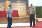 Shift Tuition Program Universitas Mpu Tantular Jakar Nomor 3