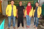 Shift Tuition Program Universitas Mpu Tantular Jakarta Nomor 4