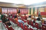 Shift Tuition Program Universitas Mpu Tantular Jakar Nomor 5