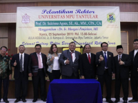 Shift Tuition Program Universitas Mpu Tantular Jakar Nomor 6