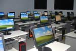 Shift Tuition Program Universitas Mpu Tantular Jakar Nomor 8