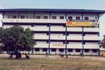 Shift Tuition Program Universitas Mpu Tantular Jakar Nomor 9